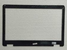 Рамка Dell Precision 3510 №2